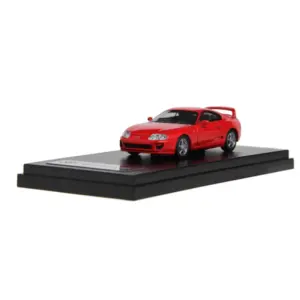 Sb58cc697c0564a6e94a65b4ca33313abI