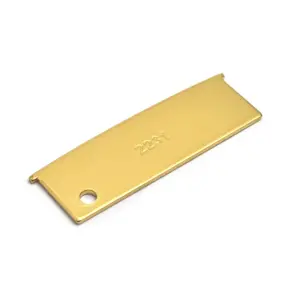 Sb58d70cc42ec41ae92893fc12355695bC