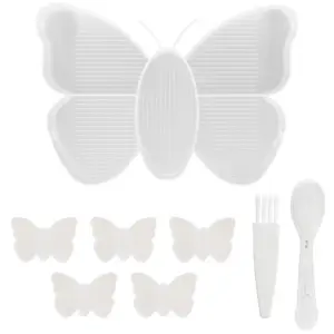 Sb58fb269bd9a40a19d7ae445d41784686