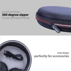 Sb5936cd9855941b493cd19911a938e90B