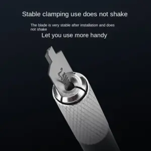 MS108 Flat Bottom Hole Drilling Tool for Models 10 Sb5938c4bbaab43cfb8d986e22227bda1o