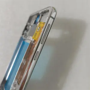 Sb596a2e44ebe4d808d9f1d0b75b8a50a2