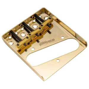 Sb5992d4949ff47389d0992b203528b09P