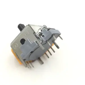 Sb599f05a158647c8a9cdb9d02829b9efL