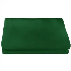 Sb599f0aa19c2447eb6abcbab89d9826aL