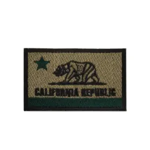 Sb59a1f2ef5c9469f9a9a28c62d71f3a6v