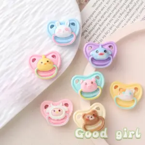 Sb59b3cdf73a34238ae6aa0ba4f8e61397