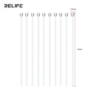 Sb59be1b213464697ba86b721465b912c3