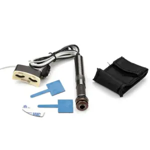 Sb59c7a237c364f2492c80bd2a17758134