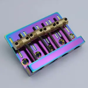 Sb59c9c6ef1d5433ba4e9b7fb7ca04004Y