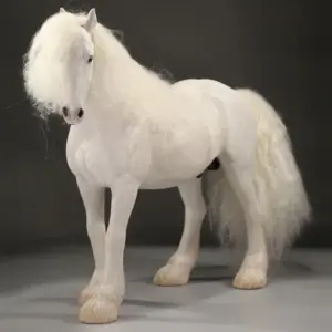 Sb59ced8c08694886aac774b32981d143F