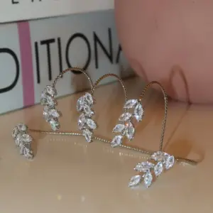 Sb59da7fd4b6c4909adeca59d09247c1aL