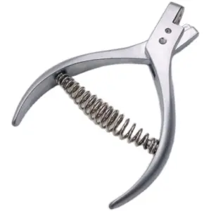 Sb59f09c9ba5549e5b262a1aff221a500f