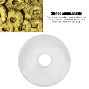 Silicone Water Tray for Nesco FD660 13 Sb5a0028ca66442caa205a90baf2669adW