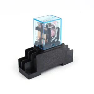 Sb5a2f21ab09d430fa739a30be1ef8fcaG