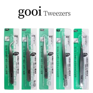 Sb5a3a98e0fde4f67865d7548c09c4fdfb