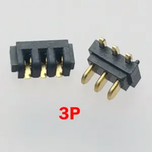 Sb5a532a7a79148c48a52f03f09b7e6831