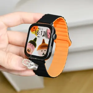 Sb5a6b59ebc9746b89a103a57ad933b5fk