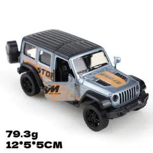 Sb5a7714f7eec44e3a8eea456b3769533n