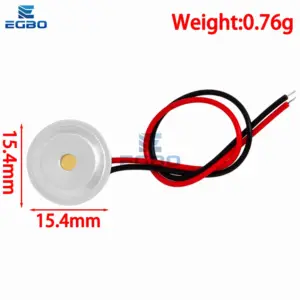 Sb5a8a279b32749ea9c35b4957c2c3e05V