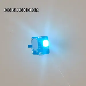 Sb5aea1cf7ef548aa98e2873f693a5f09i