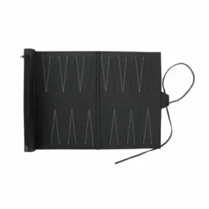 Sb5afd27b5bb045cc82d21f5e3dd0d312c