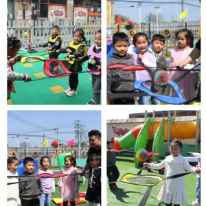 Sb5b1864e536c4bfc9c57f0f3382b140bb