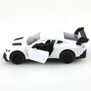 Sb5b91f7ff28e4157b72737b8abe12ea6H