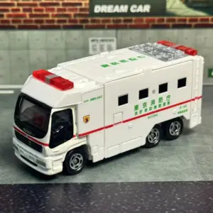 Sb5ba82b68fde4a819939dd93afd559009