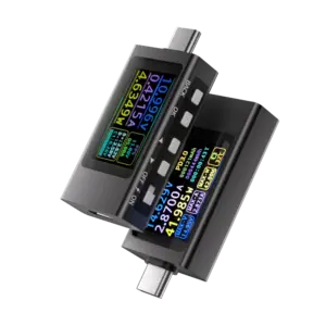 Sb5bfb2e3a1834e67a4a561ffca42d848Z