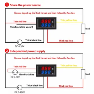 Sb5c0425a346b451fa8bddf14d7d64f32R