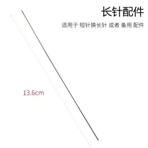 Sb5c0725b25eb40289cbc7a8b15cf93e5D