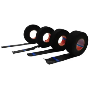 Sb5c1b0f2064a4c31812f4cdeae0fe247X