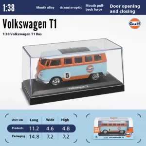 Sb5c225a79fc849b5a007e932f04d1316K