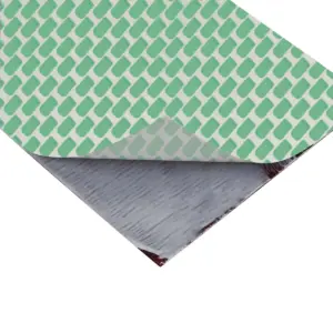 Sb5c39944c00c47bf8ae0b3c6128d470cj