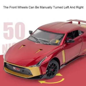 Sb5c4b7ebadf046739bbd08313fd5bf99L