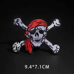 Sb5c50e3b42904b1b802b6e408ba646a0g