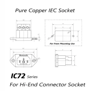 Sb5c548a655054591a4c8a284af59bb6fV 1