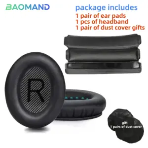 Sb5c591c252b3438dbba2c2af0f1e71baH