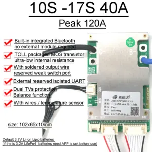 Sb5c5fc10831f4897a259966d53c6fe1dZ