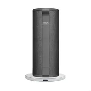 Sb5c5fd20538c435ab48fce2e2e6cf333Y