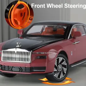 Sb5c6a986ad664610865e32d2e18410caL