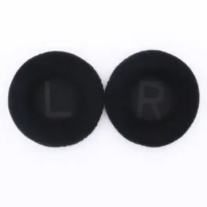 Sb5c6dc0c4db940398c66b99e7c52cd59u