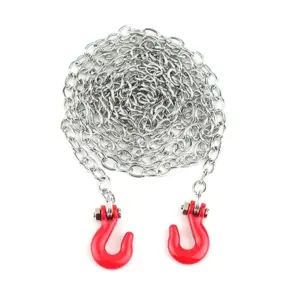 Sb5c7332fc6ef4a39895fb48d2e62d20bH