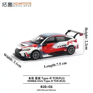 Sb5c7877125f740e5b9f1be30190f6062D 1