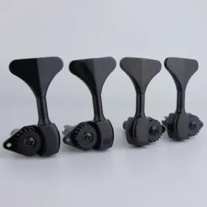 Sb5c7e9134db34dcd91e0059edff9e89eT