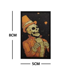 Sb5c8c2c052884c1ab8efc7506434e283o