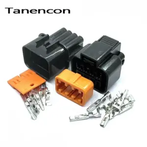 Sb5caef0a05db40f8a08b81df7f25bc2eS