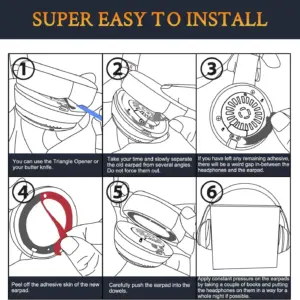 Sb5cc92de9fad43a5984acbf51fdf9465W 1