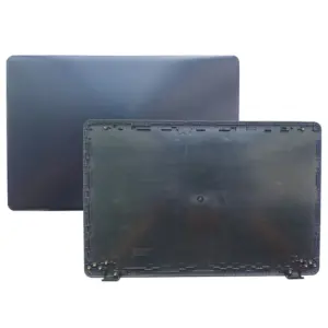 Sb5cd95f2507b4648bdfb74cf29c247c99